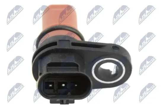 Sensor, Geschwindigkeit/Drehzahl NTY ECP-AU-034 Bild Sensor, Geschwindigkeit/Drehzahl NTY ECP-AU-034