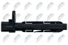Impulsgeber, Kurbelwelle NTY ECP-AU-038 Bild Impulsgeber, Kurbelwelle NTY ECP-AU-038