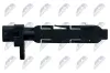 Impulsgeber, Kurbelwelle NTY ECP-AU-038 Bild Impulsgeber, Kurbelwelle NTY ECP-AU-038