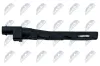 Impulsgeber, Kurbelwelle NTY ECP-AU-038 Bild Impulsgeber, Kurbelwelle NTY ECP-AU-038