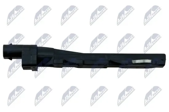 Impulsgeber, Kurbelwelle NTY ECP-AU-038 Bild Impulsgeber, Kurbelwelle NTY ECP-AU-038