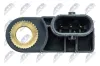Impulsgeber, Kurbelwelle NTY ECP-AU-038 Bild Impulsgeber, Kurbelwelle NTY ECP-AU-038