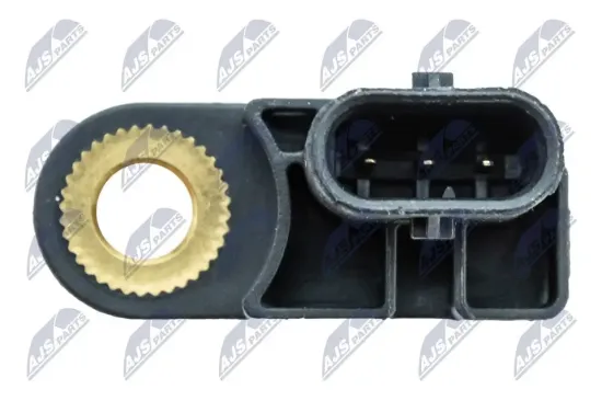 Impulsgeber, Kurbelwelle NTY ECP-AU-038 Bild Impulsgeber, Kurbelwelle NTY ECP-AU-038