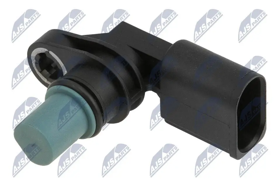 Sensor, Nockenwellenposition links NTY ECP-AU-040