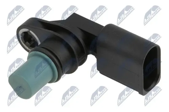 Sensor, Nockenwellenposition links NTY ECP-AU-040 Bild Sensor, Nockenwellenposition links NTY ECP-AU-040