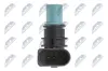 Sensor, Nockenwellenposition links NTY ECP-AU-040 Bild Sensor, Nockenwellenposition links NTY ECP-AU-040