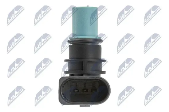 Sensor, Nockenwellenposition links NTY ECP-AU-040 Bild Sensor, Nockenwellenposition links NTY ECP-AU-040