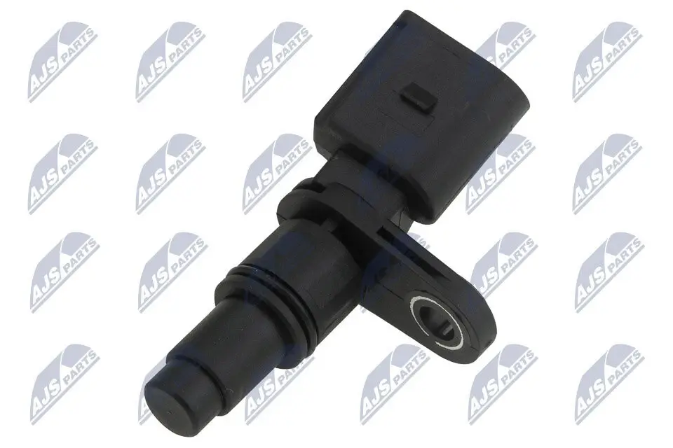 Sensor, Nockenwellenposition NTY ECP-AU-042