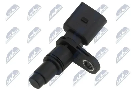 Sensor, Nockenwellenposition NTY ECP-AU-042 Bild Sensor, Nockenwellenposition NTY ECP-AU-042