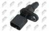 Sensor, Nockenwellenposition NTY ECP-AU-042 Bild Sensor, Nockenwellenposition NTY ECP-AU-042