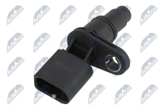 Sensor, Nockenwellenposition NTY ECP-AU-042 Bild Sensor, Nockenwellenposition NTY ECP-AU-042