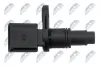 Sensor, Nockenwellenposition NTY ECP-AU-042 Bild Sensor, Nockenwellenposition NTY ECP-AU-042