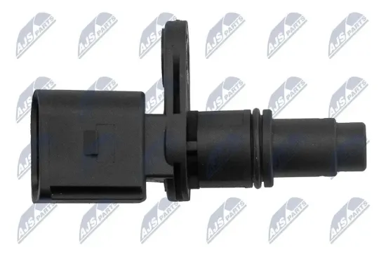 Sensor, Nockenwellenposition NTY ECP-AU-042 Bild Sensor, Nockenwellenposition NTY ECP-AU-042