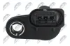 Sensor, Nockenwellenposition NTY ECP-AU-042 Bild Sensor, Nockenwellenposition NTY ECP-AU-042