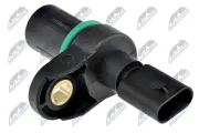 Sensor, Nockenwellenposition NTY ECP-BM-003