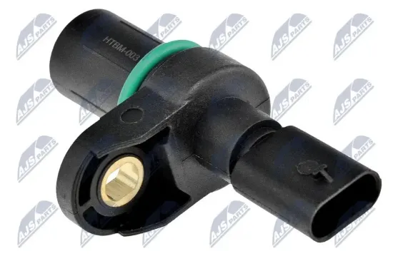 Sensor, Nockenwellenposition NTY ECP-BM-003 Bild Sensor, Nockenwellenposition NTY ECP-BM-003