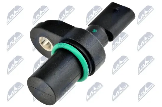 Sensor, Nockenwellenposition NTY ECP-BM-003 Bild Sensor, Nockenwellenposition NTY ECP-BM-003