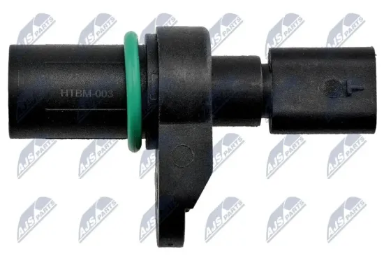 Sensor, Nockenwellenposition NTY ECP-BM-003 Bild Sensor, Nockenwellenposition NTY ECP-BM-003