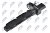 Impulsgeber, Kurbelwelle NTY ECP-BM-004 Bild Impulsgeber, Kurbelwelle NTY ECP-BM-004