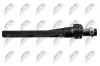 Impulsgeber, Kurbelwelle NTY ECP-BM-004 Bild Impulsgeber, Kurbelwelle NTY ECP-BM-004