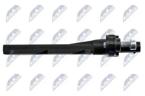 Impulsgeber, Kurbelwelle NTY ECP-BM-004 Bild Impulsgeber, Kurbelwelle NTY ECP-BM-004