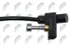 Impulsgeber, Kurbelwelle NTY ECP-BM-007 Bild Impulsgeber, Kurbelwelle NTY ECP-BM-007
