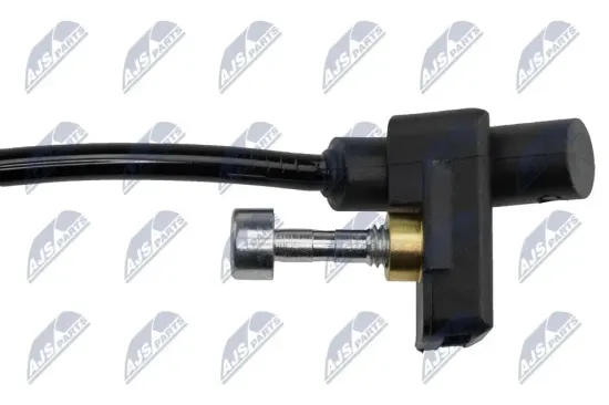 Impulsgeber, Kurbelwelle NTY ECP-BM-007 Bild Impulsgeber, Kurbelwelle NTY ECP-BM-007