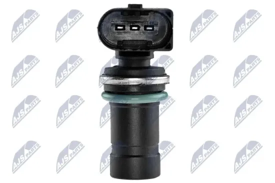 Impulsgeber, Kurbelwelle NTY ECP-BM-008 Bild Impulsgeber, Kurbelwelle NTY ECP-BM-008