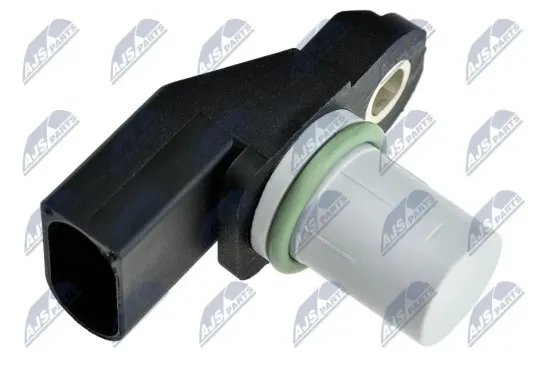 Sensor, Nockenwellenposition NTY ECP-BM-009 Bild Sensor, Nockenwellenposition NTY ECP-BM-009