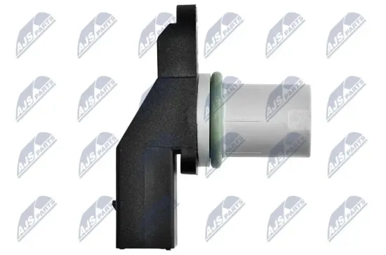 Sensor, Nockenwellenposition NTY ECP-BM-009 Bild Sensor, Nockenwellenposition NTY ECP-BM-009