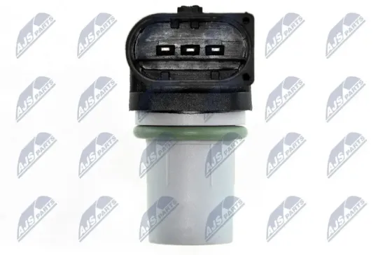 Sensor, Nockenwellenposition NTY ECP-BM-009 Bild Sensor, Nockenwellenposition NTY ECP-BM-009