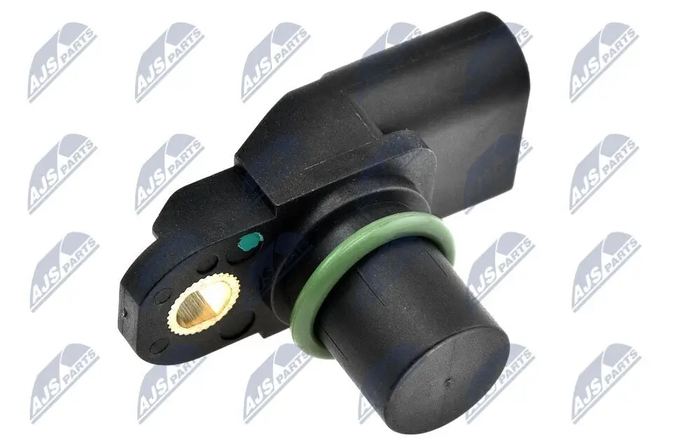 Sensor, Nockenwellenposition NTY ECP-BM-011