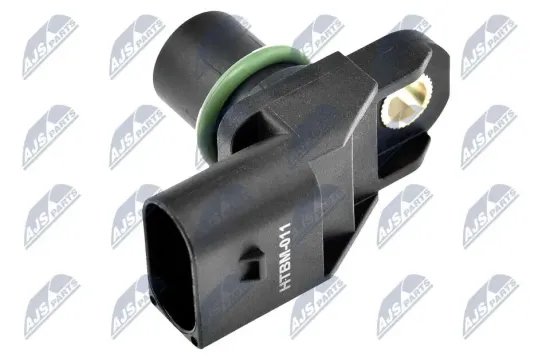 Sensor, Nockenwellenposition NTY ECP-BM-011 Bild Sensor, Nockenwellenposition NTY ECP-BM-011