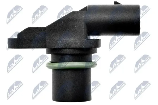 Sensor, Nockenwellenposition NTY ECP-BM-011 Bild Sensor, Nockenwellenposition NTY ECP-BM-011