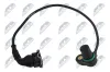 Sensor, Nockenwellenposition NTY ECP-BM-020 Bild Sensor, Nockenwellenposition NTY ECP-BM-020