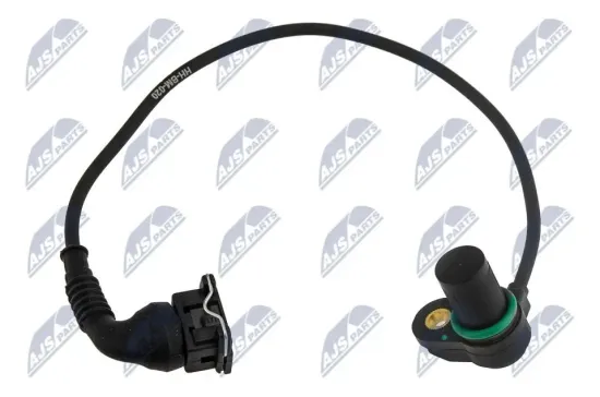 Sensor, Nockenwellenposition NTY ECP-BM-020 Bild Sensor, Nockenwellenposition NTY ECP-BM-020