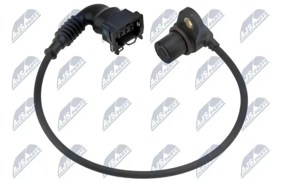 Sensor, Nockenwellenposition NTY ECP-BM-021 Bild Sensor, Nockenwellenposition NTY ECP-BM-021