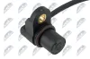 Sensor, Nockenwellenposition NTY ECP-BM-021 Bild Sensor, Nockenwellenposition NTY ECP-BM-021