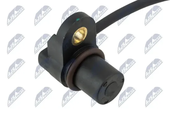 Sensor, Nockenwellenposition NTY ECP-BM-021 Bild Sensor, Nockenwellenposition NTY ECP-BM-021