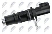 Sensor, Nockenwellenposition NTY ECP-CH-000