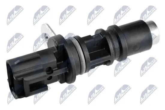 Sensor, Nockenwellenposition NTY ECP-CH-000 Bild Sensor, Nockenwellenposition NTY ECP-CH-000