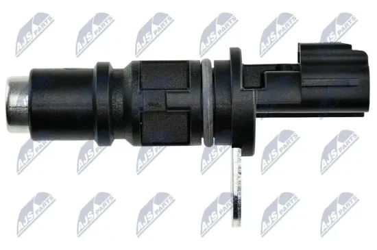 Sensor, Nockenwellenposition NTY ECP-CH-000 Bild Sensor, Nockenwellenposition NTY ECP-CH-000