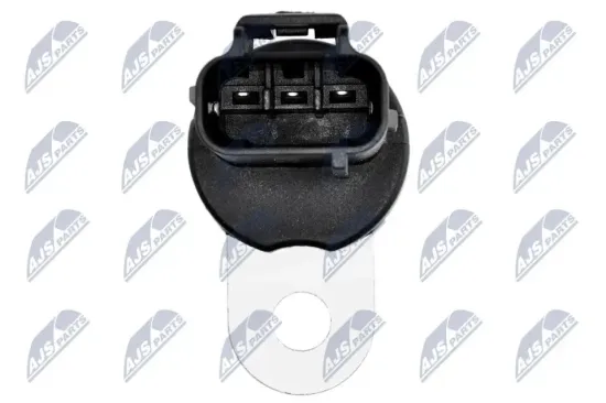 Sensor, Nockenwellenposition NTY ECP-CH-000 Bild Sensor, Nockenwellenposition NTY ECP-CH-000