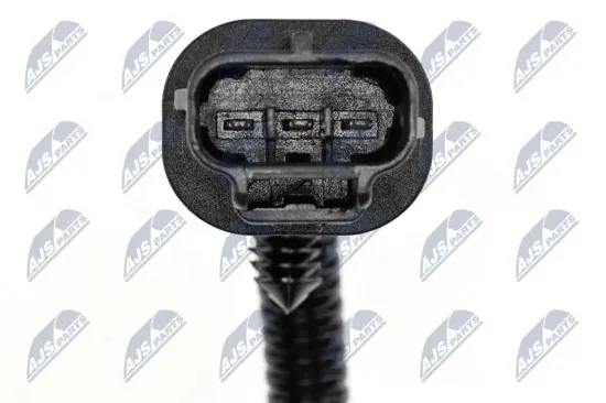 Impulsgeber, Kurbelwelle NTY ECP-CH-001 Bild Impulsgeber, Kurbelwelle NTY ECP-CH-001