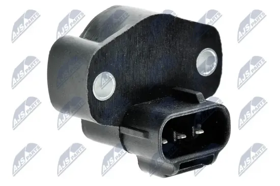 Sensor, Drosselklappenstellung NTY ECP-CH-002 Bild Sensor, Drosselklappenstellung NTY ECP-CH-002