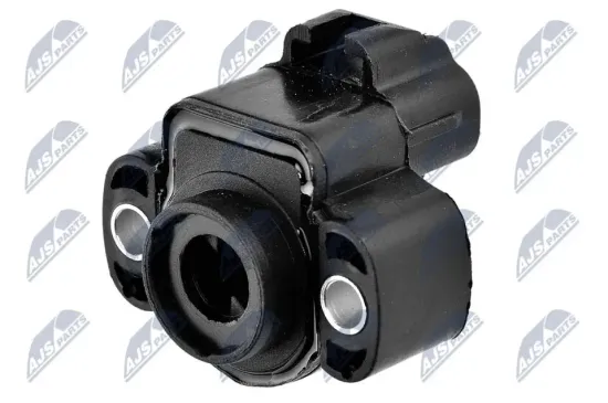 Sensor, Drosselklappenstellung NTY ECP-CH-002 Bild Sensor, Drosselklappenstellung NTY ECP-CH-002