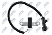 Impulsgeber, Kurbelwelle NTY ECP-CH-003