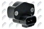 Sensor, Drosselklappenstellung NTY ECP-CH-006