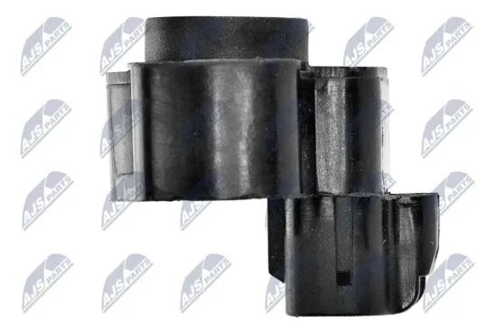 Sensor, Drosselklappenstellung NTY ECP-CH-006 Bild Sensor, Drosselklappenstellung NTY ECP-CH-006