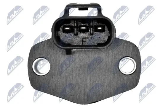 Sensor, Drosselklappenstellung NTY ECP-CH-006 Bild Sensor, Drosselklappenstellung NTY ECP-CH-006